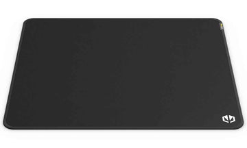 Endorfy podložka pod myš Cordura Speed L / 40x45 cm / voděodolná / černá