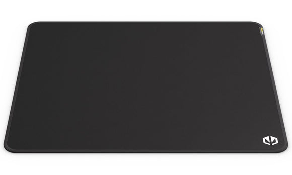 Endorfy podložka pod myš Cordura Speed L / 40x45 cm / voděodolná / černá
