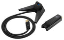 MSI AX1800 WiFi USB Adapter interface cards/adapter USB 2.0
