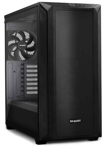 Obudowa Shadow Base 800 BGW60