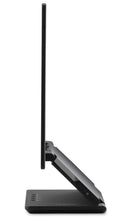 VIEWSONIC VP16-OLED 15.6inch 1920x1080 16:9 FHD Portable OLED monitor Micro HDMI 2 USB-C speakers integration hood foldable stand-6