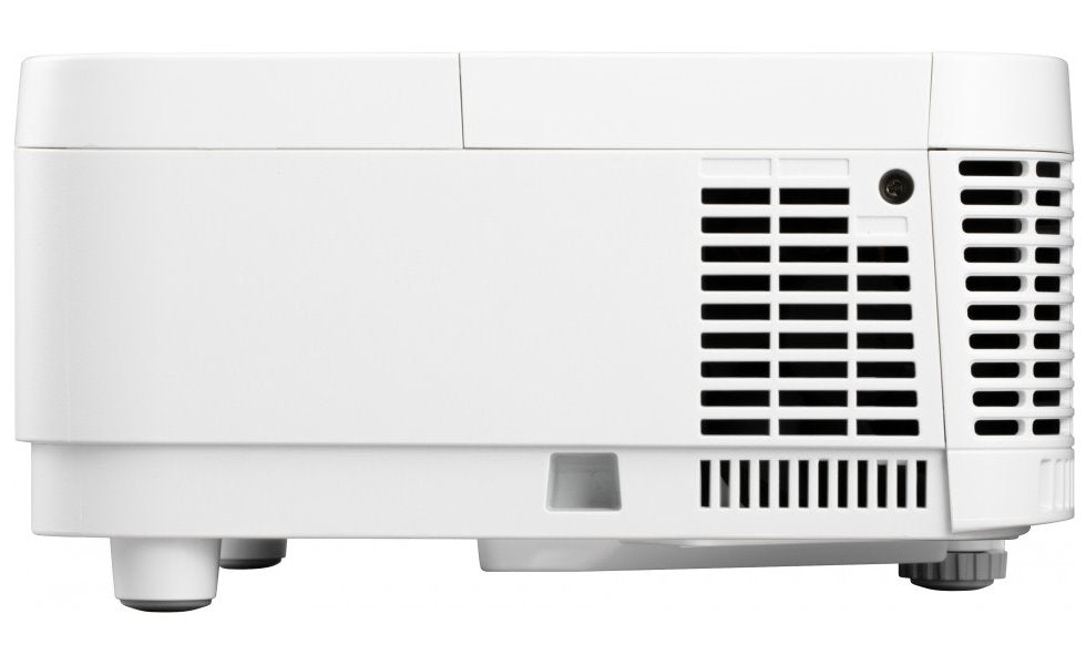 Projektor Viewsonic LS550WH  LED WXGA