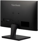 VIEWSONIC VA2215-H 22inch LED 1920x1080 16:9 HDMI VGA-7