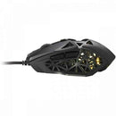 Souris Mad Catz MOJO M1 optique pour droitier 12 000 DPI