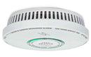 Smoke and carbon monoxide detector Nedis DTCTCS10WT