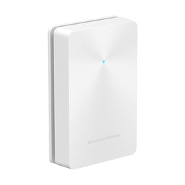 Grandstream Networks GWN7624 wireless access point 1733 Mbit/s White Power over Ethernet (PoE)