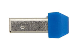 Pendrive 32GB Nano Store USB 3.0