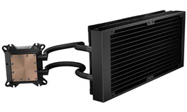 Water cooling Endorfy Navis F280