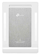 ROUTER TP-LINK wireless AX3000 Mbps,1 x WAN Gigabit, 1 LAN Gigabit, 2.4 Ghz/5 Ghz dual band, 4 antene interne, WI-FI 6 "Archer Air R5" (timbru verde 0.8 lei)