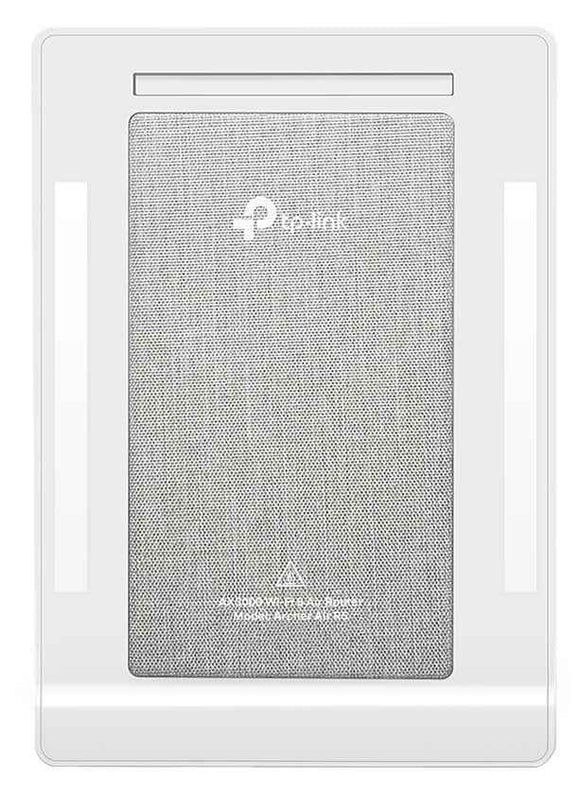 ROUTER TP-LINK wireless AX3000 Mbps,1 x WAN Gigabit, 1 LAN Gigabit, 2.4 Ghz/5 Ghz dual band, 4 antene interne, WI-FI 6 "Archer Air R5" (timbru verde 0.8 lei)