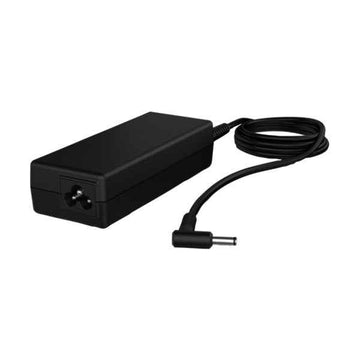 HP 90W Smart Power AC Adapter
