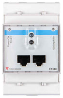Compteur d'énergie Victron ET340, 3F