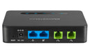 Grandstream HT812 FXS ATA brána-3