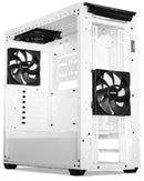 BE QUIET Shadow Base 800 DX Case Wh (P)