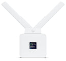 UBIQUITI UMR-EU LTE Mobile Router LTE-4