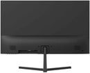 Dahua LM24-B200S Monitor 23.8 FHD (1920x1080) VA, LED, 75Hz, 16:9, 250 cd, 3000:1, 178/178, 5ms, 1x VGA, 1x HDMI, speakers 2x 1W