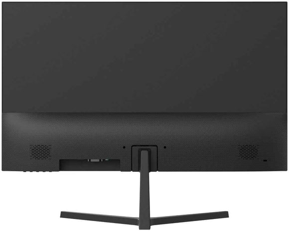 Dahua LM24-B200S Monitor 23.8 FHD (1920x1080) VA, LED, 75Hz, 16:9, 250 cd, 3000:1, 178/178, 5ms, 1x VGA, 1x HDMI, speakers 2x 1W