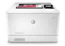 Colour Laser Printer|HP|LaserJet Pro M454dw|USB 2.0|WiFi|ETH|Duplex|W1Y45A#B19
