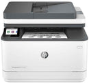 Urządzenie wielofunkcyjne LaserJet Pro 3102fdn 3G629F