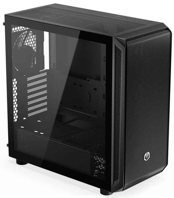 Housing ENDORFY Arx 700 Air