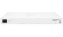 Switch Instant On 1830 48x1GbE JL814A-3