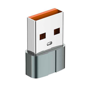 ColorWay Type-C to USB-A Adapter | CW-AD-CA