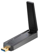 MSI AX1800 WiFi USB Adapter interface cards/adapter USB 2.0