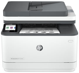 Imprimante multifonction hp laserjet pro mfp 3102fdw aio