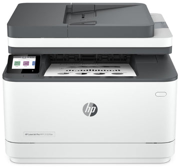 Imprimante multifonction hp laserjet pro mfp 3102fdw aio