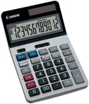 Calculatrice Canon KS-1220TSG