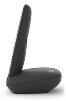 Dodatkowa słuchawka A690HX