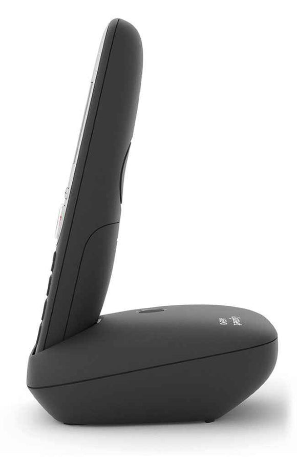 Dodatkowa słuchawka A690HX