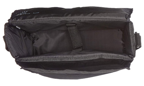 Torba ELPKS70 do projektorów EB-9xx/2247U/2x42/W/X39