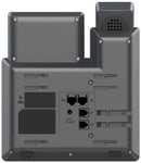Telefon VOIP GRP 2601P
