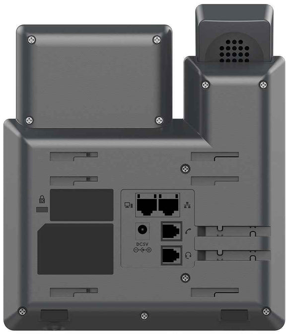Telefon VOIP GRP 2601P
