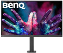 Monitor BenQ 27" PD2705UA