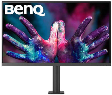 Monitor BenQ 27" PD2705UA
