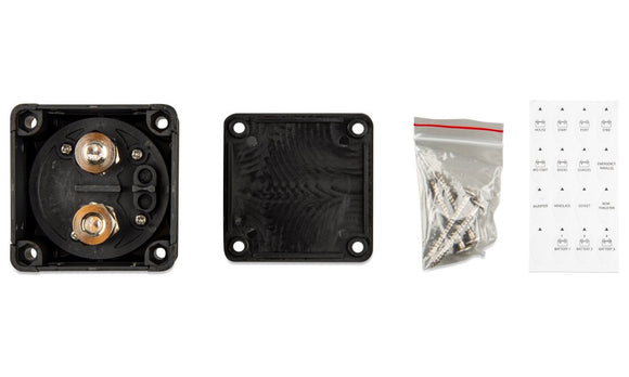 Victron Bateriový odpojovač 275A