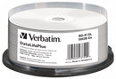 Verbatim DataLifePlus BD-R 50 GB 25 pc(s)-1