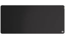 Endorfy podložka pod myš Cordura Speed XL / 40x90 cm / voděodolná / černá-4