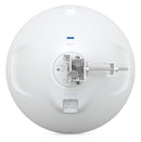 UISP Wave Long Range Wave-LR-6