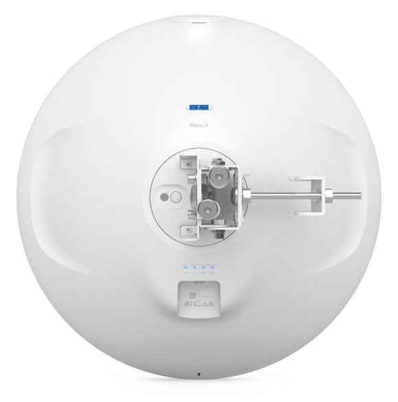 UISP Wave Long Range Wave-LR