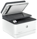 HP LaserJet Pro MFP 3102fdn 33ppm Print-3