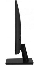 MONITOR LCD 27" IPS/VA2715-H VIEWSONIC "VA2715-H" (timbru verde 7 lei)