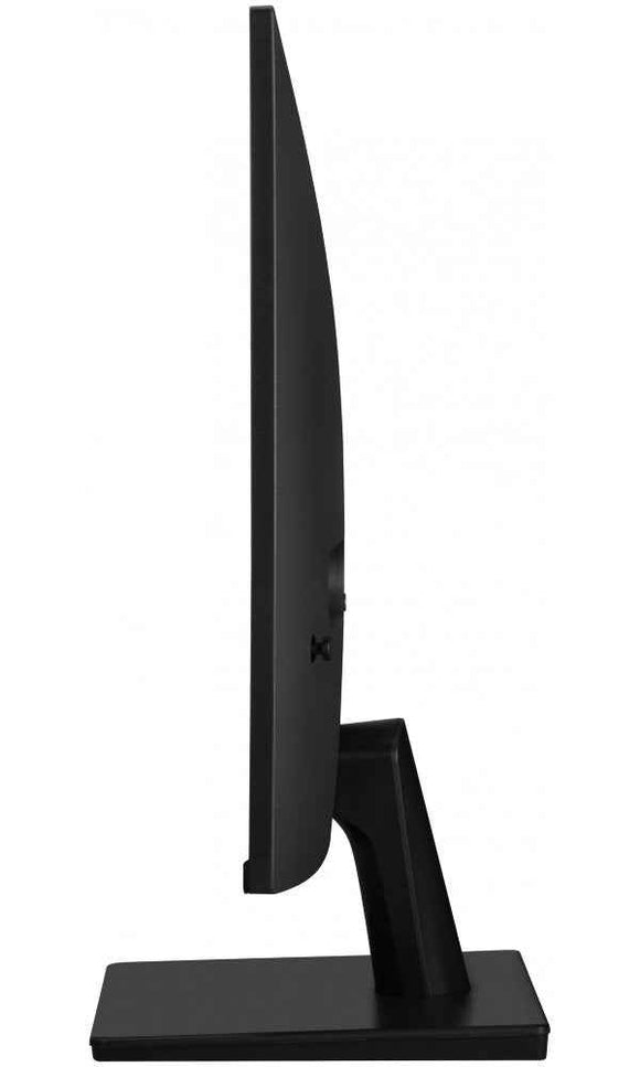 MONITOR LCD 27" IPS/VA2715-H VIEWSONIC "VA2715-H" (timbru verde 7 lei)