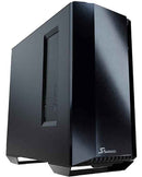 Tour Midi Seasonic SYNCRO Q704 + DGC-750W Noir