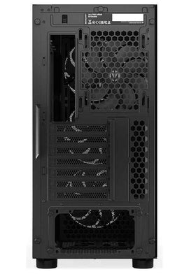 Housing ENDORFY Arx 700 ARGB