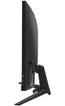 Asrock PG27F15RS1A computer monitor 68.6 cm (27") 1920 x 1080 pixels Full HD Black