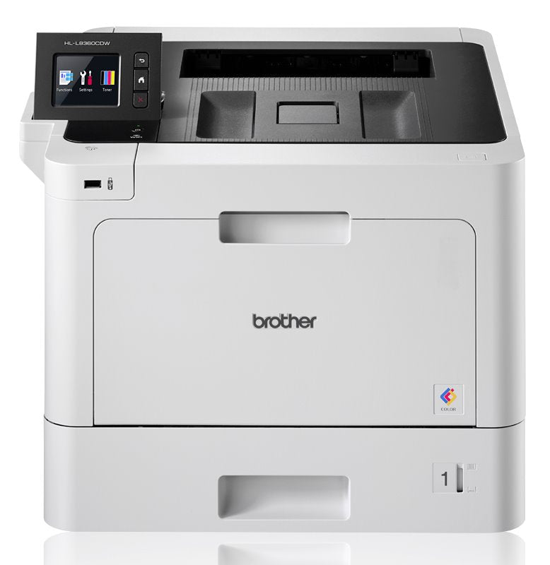 Product Image-4