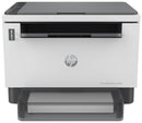 HP LaserJet Tank 1604w AIO All-in-One Printer - A4 Mono Laser, Print/Copy/Scan, Wifi, 23ppm, 250-2500 pages per month (replaces Neverstop)-2